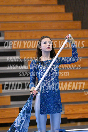 2018-WGISkyview-CenturySA-A-022