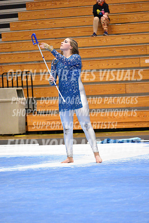 2018-WGISkyview-CenturySA-A-036