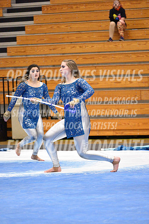 2018-WGISkyview-CenturySA-A-037