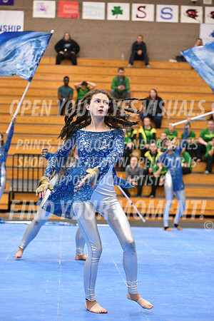 2018-WGISkyview-CenturySA-A-043