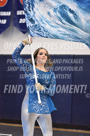 2018-WGISkyview-CenturySA-A-057