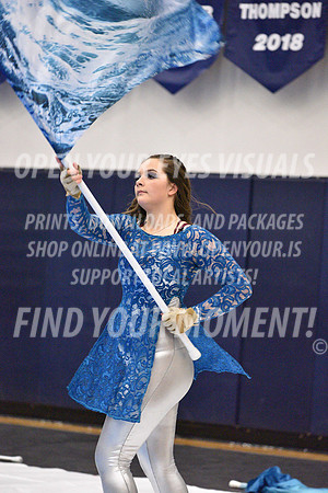 2018-WGISkyview-CenturySA-A-058