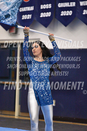 2018-WGISkyview-CenturySA-A-059