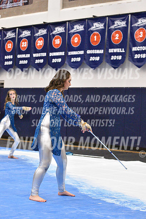 2018-WGISkyview-CenturySA-A-045
