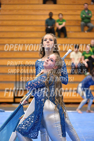 2018-WGISkyview-CenturySA-A-070