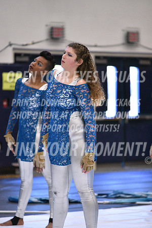2018-WGISkyview-CenturySA-A-004
