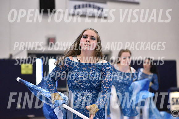 2018-WGISkyview-CenturySA-A-029