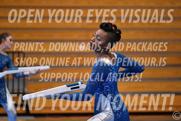 2018-WGISkyview-CenturySA-A-030