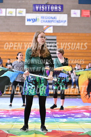 2018-WGISkyview-BeavertonStars-A-031