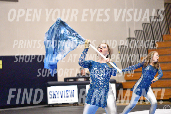 2018-WGISkyview-CenturySA-A-053