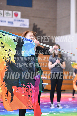 2018-WGISkyview-BeavertonStars-A-036