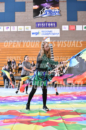 2018-WGISkyview-BeavertonStars-A-032