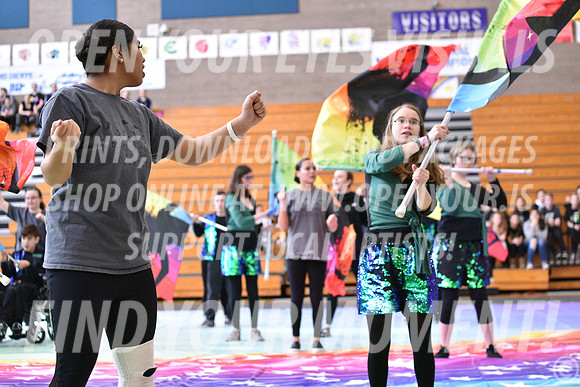 2018-WGISkyview-BeavertonStars-A-037