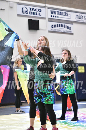 2018-WGISkyview-BeavertonStars-A-038
