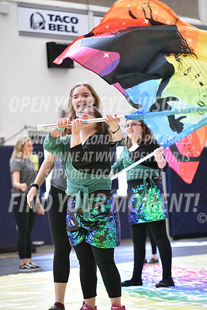 2018-WGISkyview-BeavertonStars-A-039