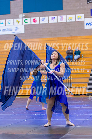 2018-WGISkyview-GlencoeSA-A-120