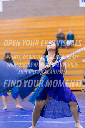 2018-WGISkyview-GlencoeSA-A-121