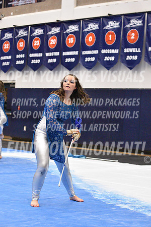 2018-WGISkyview-CenturySA-A-046
