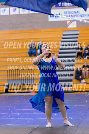 2018-WGISkyview-GlencoeSA-A-123