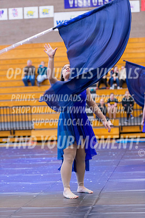 2018-WGISkyview-GlencoeSA-A-124