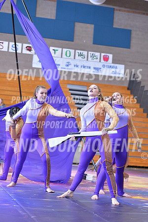 2018-WGISkyview-CascadiaIO-A-051