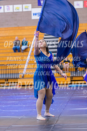 2018-WGISkyview-GlencoeSA-A-125