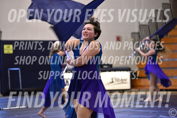 2018-WGISkyview-GlencoeSA-A-126