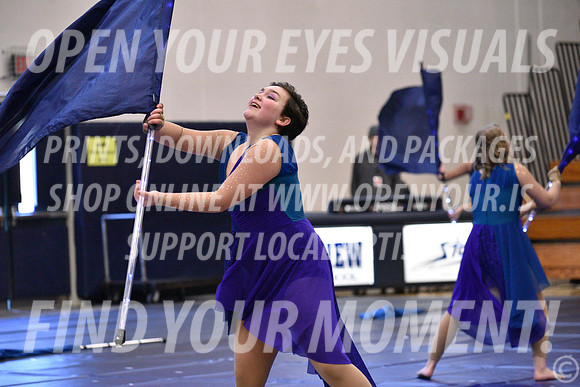 2018-WGISkyview-GlencoeSA-A-127