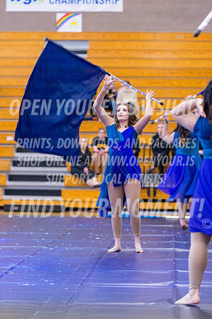 2018-WGISkyview-GlencoeSA-A-128