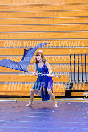 2018-WGISkyview-GlencoeSA-A-129