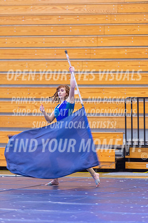 2018-WGISkyview-GlencoeSA-A-131