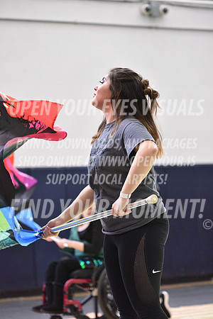 2018-WGISkyview-BeavertonStars-A-040