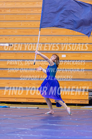 2018-WGISkyview-GlencoeSA-A-132