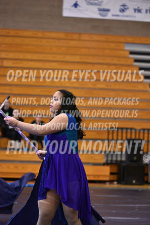 2018-WGISkyview-GlencoeSA-A-133