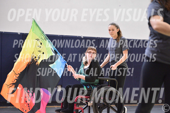 2018-WGISkyview-BeavertonStars-A-041