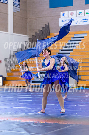 2018-WGISkyview-GlencoeSA-A-134