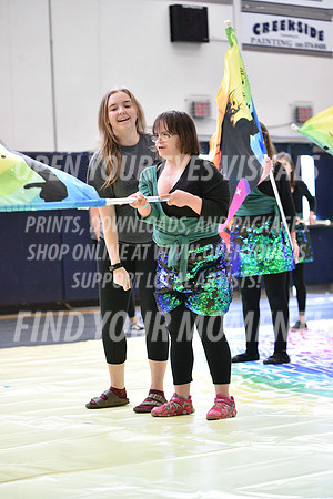 2018-WGISkyview-BeavertonStars-A-045