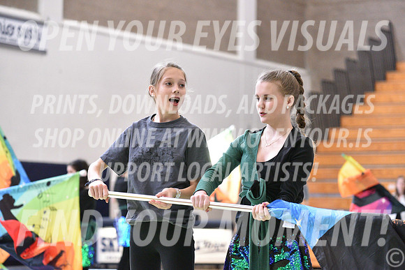 2018-WGISkyview-BeavertonStars-A-046