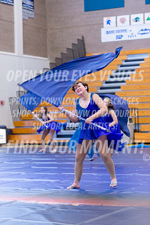 2018-WGISkyview-GlencoeSA-A-135