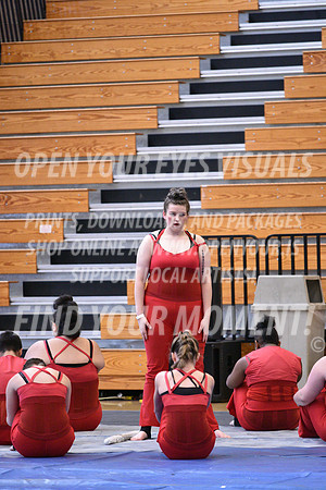2018-WGISkyview-BonneyLakeSRA-A-001