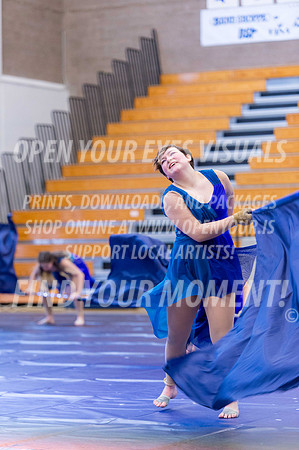 2018-WGISkyview-GlencoeSA-A-136