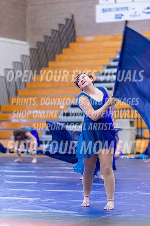 2018-WGISkyview-GlencoeSA-A-137