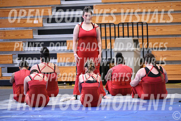 2018-WGISkyview-BonneyLakeSRA-A-002