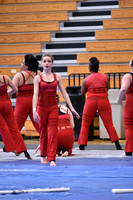 2018-WGISkyview-BonneyLakeSRA-A-004