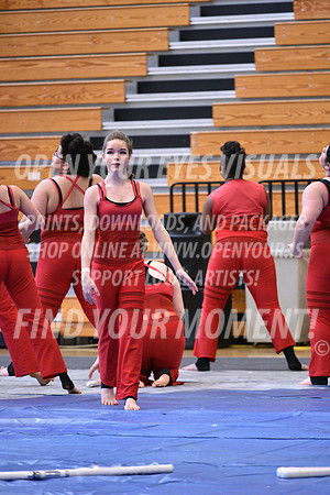 2018-WGISkyview-BonneyLakeSRA-A-004
