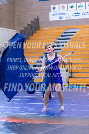 2018-WGISkyview-GlencoeSA-A-138