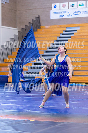 2018-WGISkyview-GlencoeSA-A-139