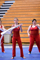 2018-WGISkyview-BonneyLakeSRA-A-006