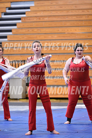 2018-WGISkyview-BonneyLakeSRA-A-006