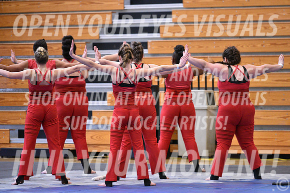2018-WGISkyview-BonneyLakeSRA-A-003